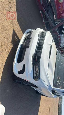 دودج دورانجو